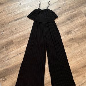 VICI jumpsuit